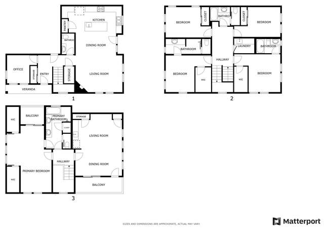 Photo of 13726 Densmore Ave N, Seattle, WA 98133