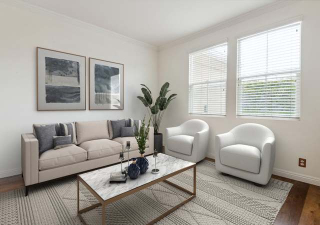 Property at 1800 E Lakeshore Dr #2411, Lake Elsinore, CA 92530, 3 beds, 2.5 baths
