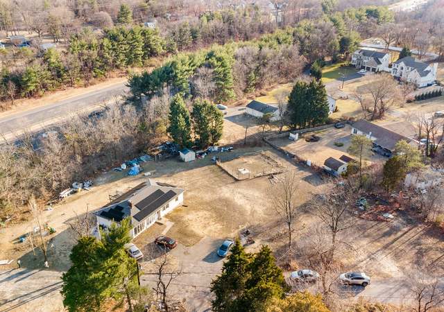 Property at 5 Birch Dr, Mount Laurel, NJ 08054