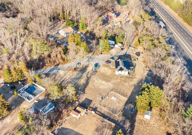 Photo of 5 Birch Dr, Mount Laurel, NJ 08054
