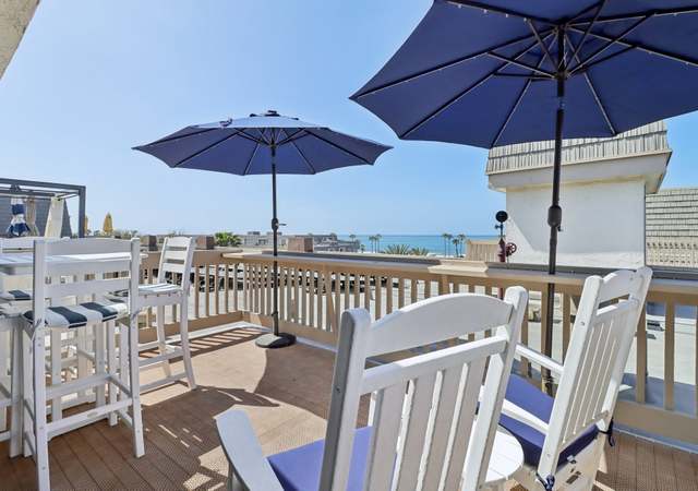 Property at 999 N Pacific St Unit B308, Oceanside, CA 92054, 2 beds, 2 baths