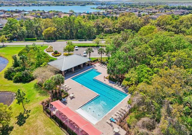 Photo of 5955 Sweet Birch Dr, Riverview, FL 33578
