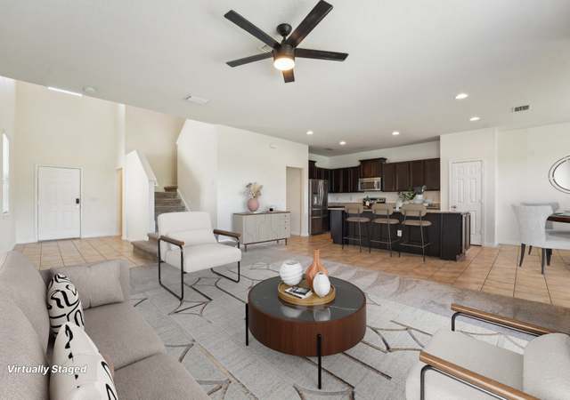 Photo of 5955 Sweet Birch Dr, Riverview, FL 33578