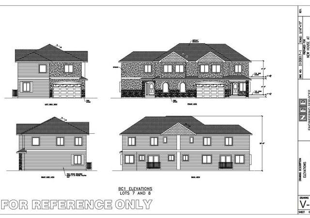 Property at 1845 S Fulton Way, Denver, CO 80247