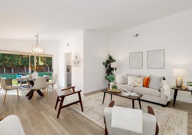 Photo of 3933 Brown St, Oceanside, CA 92056