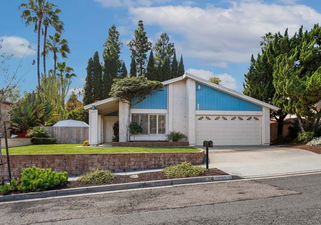 Photo of 3933 Brown St, Oceanside, CA 92056