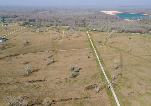 Photo of 0 County Road 2094, Liberty, TX 77575