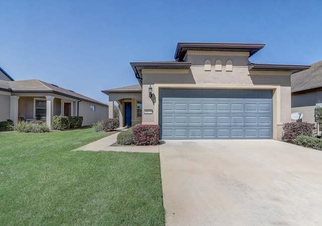 Property at 9673 SW 63rd Loop, Ocala, FL 34481, 2 beds, 2 baths