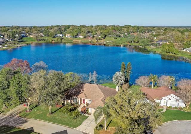 Property at 10837 Versailles Blvd, Clermont, FL 34711, 3 beds, 2.5 baths