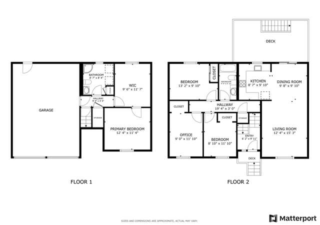 Photo of 23220 113th Pl SE, Kent, WA 98031