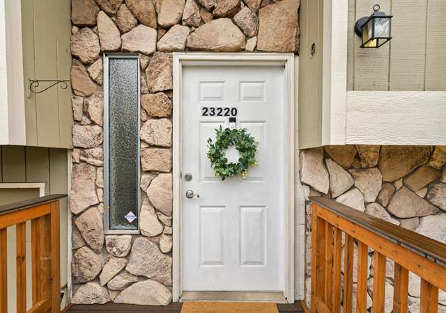 Photo of 23220 113th Pl SE, Kent, WA 98031