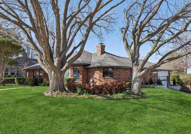 Photo of 2249 Bay Shr, Carrollton, TX 75006