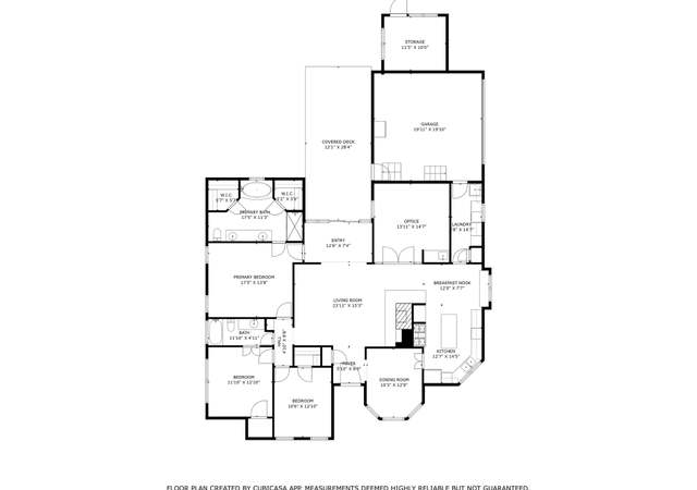 Photo of 2249 Bay Shr, Carrollton, TX 75006