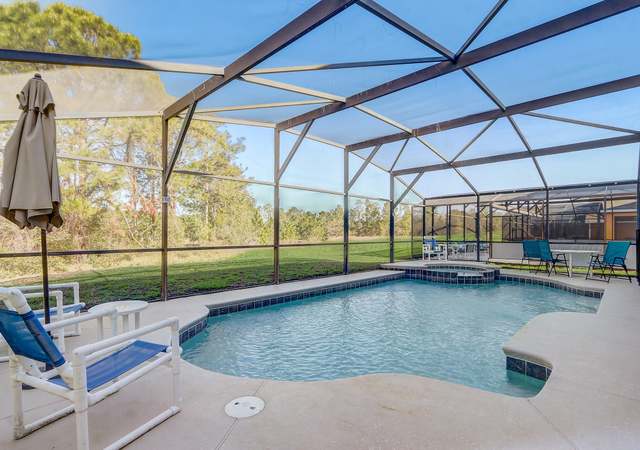 Photo of 1028 Orange Cosmos Blvd, Davenport, FL 33837