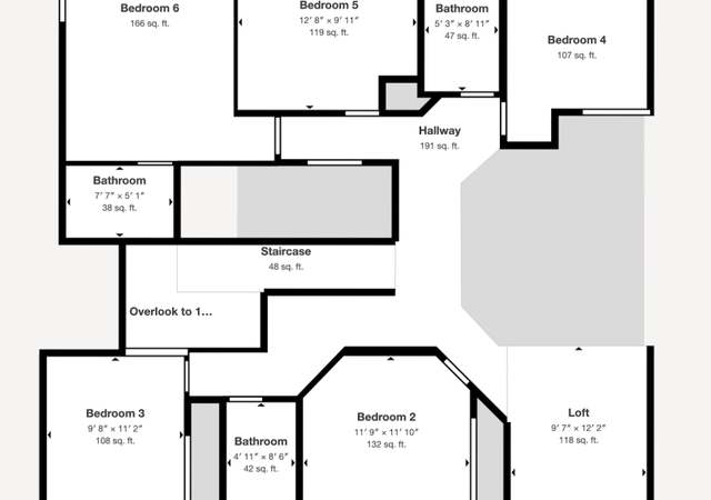 Photo of 1028 Orange Cosmos Blvd, Davenport, FL 33837
