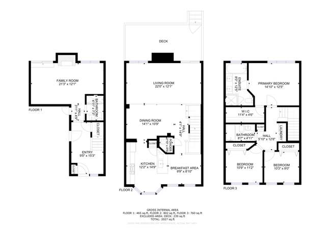 Photo of 47589 Sandbank Sq, Sterling, VA 20165