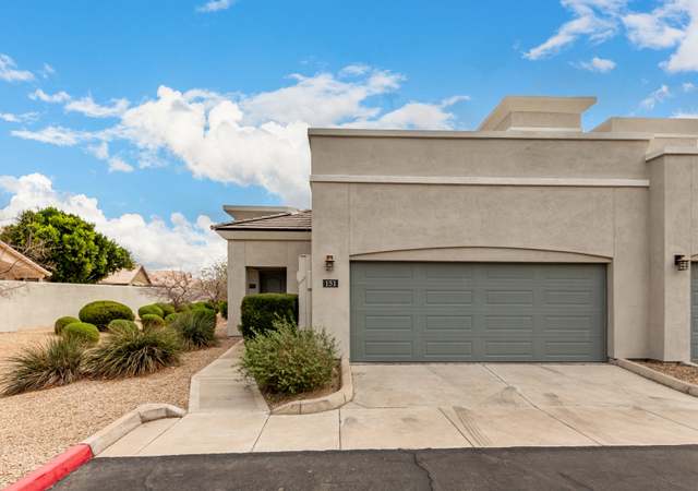 Photo of 295 N Rural Rd #151, Chandler, AZ 85226
