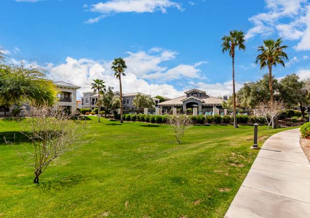 Photo of 295 N Rural Rd #151, Chandler, AZ 85226