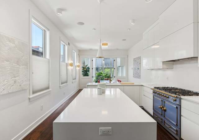 Property at 767 S 12th St, Philadelphia, PA 19147, 5 beds, 4 baths