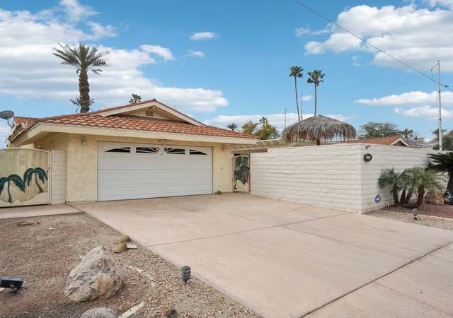 Property at 80205 Westward Ho Dr, La Quinta, CA 92253, 2 beds, 2 baths
