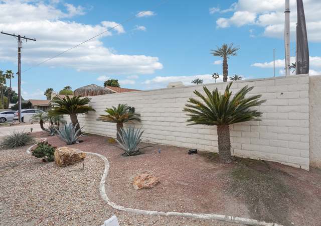 Photo of 80205 Westward Ho Dr, La Quinta, CA 92253
