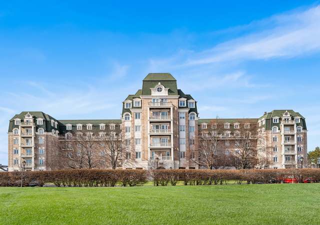 Property at 100 Marina Dr #201, Quincy, MA 02171, 2 beds, 1 bath