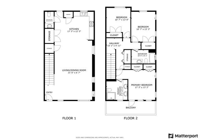 Photo of 5809 Charles Merle Dr Unit B, Austin, TX 78747