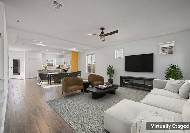 Photo of 5809 Charles Merle Dr Unit B, Austin, TX 78747