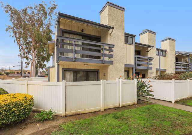Photo of 4363 Alamo St, Simi Valley, CA 93063