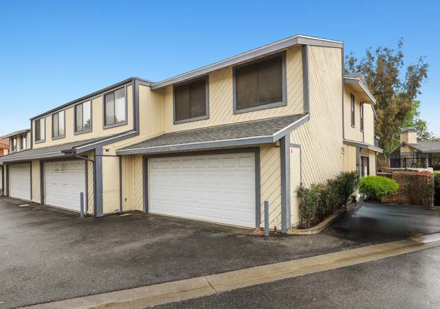 Photo of 4363 Alamo St, Simi Valley, CA 93063