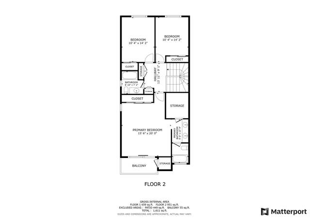 Photo of 4363 Alamo St, Simi Valley, CA 93063