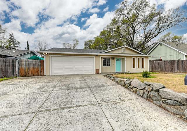 Property at 7600 Antelope Rd, Citrus Heights, CA 95610, 3 beds, 2 baths