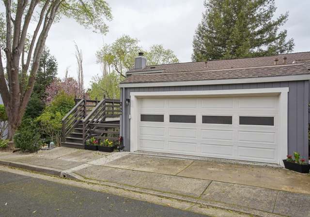 Photo of 1858 Sally Creek Cir, Hayward, CA 94541