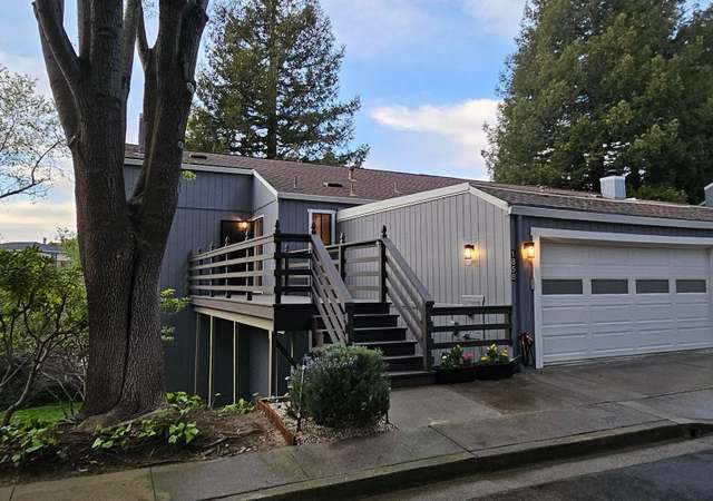 Photo of 1858 Sally Creek Cir, Hayward, CA 94541