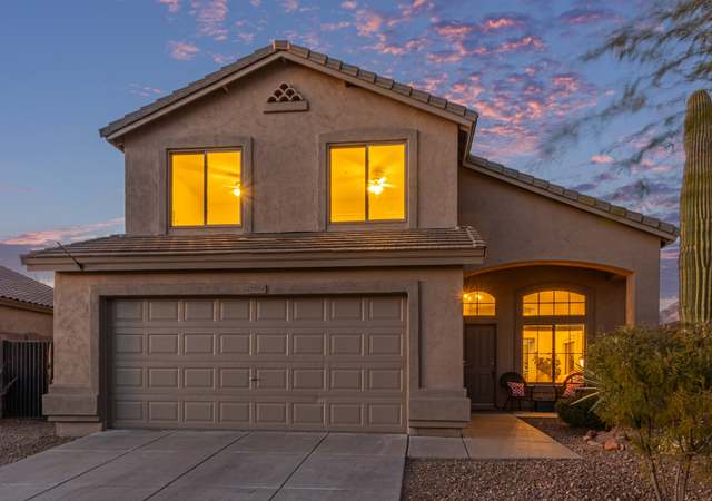Property at 10468 E Raintree Dr, Scottsdale, AZ 85255, 4 beds, 3 baths
