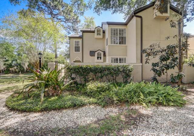 Property at 1570 Farrindon Cir, Lake Mary, FL 32746, 2 beds, 2 baths