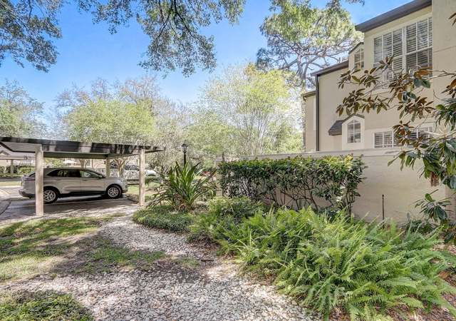 Photo of 1570 Farrindon Cir, Lake Mary, FL 32746
