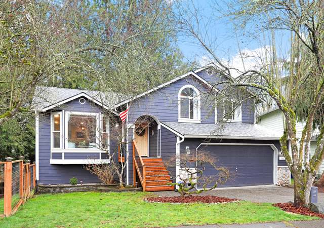Property at 2921 Grade Rd, Lake Stevens, WA 98258, 3 beds, 2.5 baths