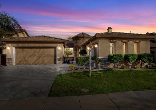 Property at 1365 Buckskin Way, Patterson, CA 95363, 4 beds, 3 baths