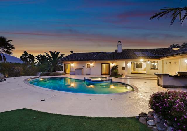 Photo of 13114 Polvera Ave, San Diego, CA 92128