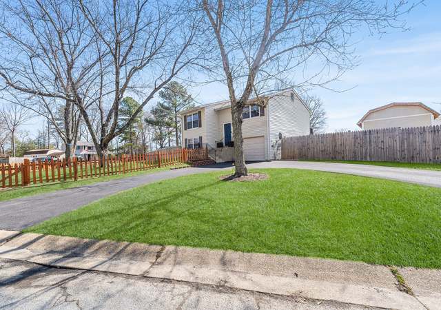 Photo of 21 Cardigan Ct, Waldorf, MD 20602