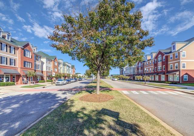 Photo of 173 E Wilson St, Clayton, NC 27520