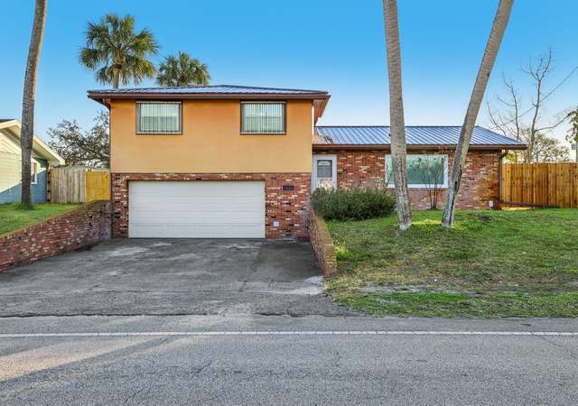 Property at 1493 Derbyshire Rd, Daytona Beach, FL 32117, 3 beds, 2.5 baths