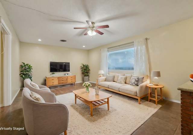 Photo of 1493 Derbyshire Rd, Daytona Beach, FL 32117
