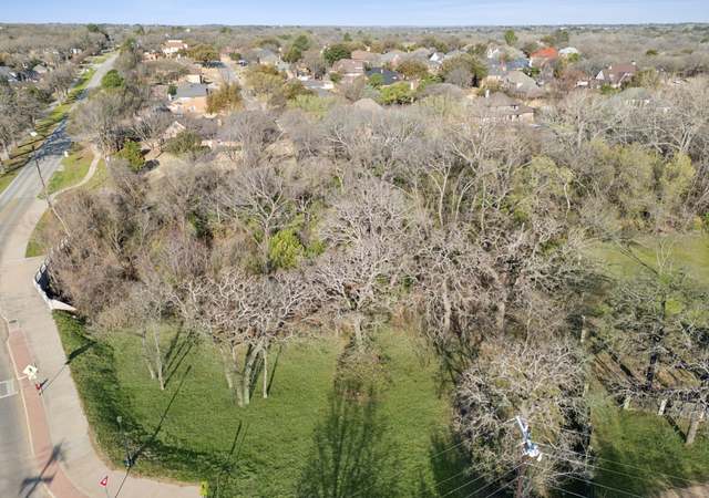 Photo of 3900 Jackson Rd, Colleyville, TX 76034