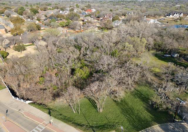 Photo of 3900 Jackson Rd, Colleyville, TX 76034
