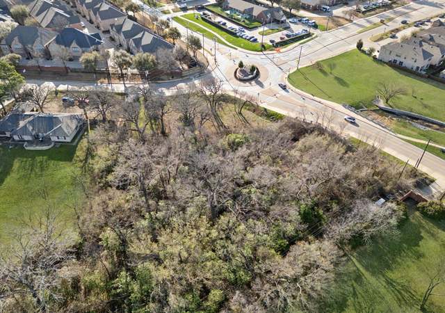 Photo of 3900 Jackson Rd, Colleyville, TX 76034