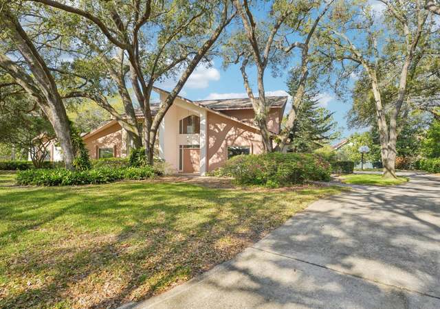 Property at 2112 Laurence Dr, Clearwater, FL 33764, 4 beds, 4.5 baths