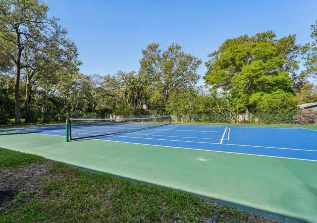 Photo of 2112 Laurence Dr, Clearwater, FL 33764