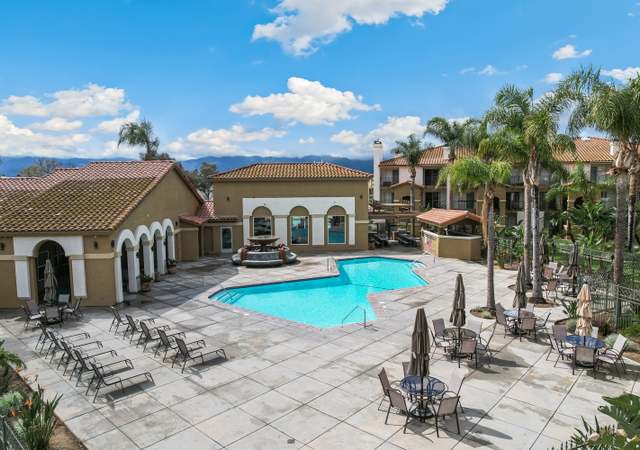 Property at 2145 Highpointe Dr #102, Corona, CA 92879, 1 bed, 1 bath